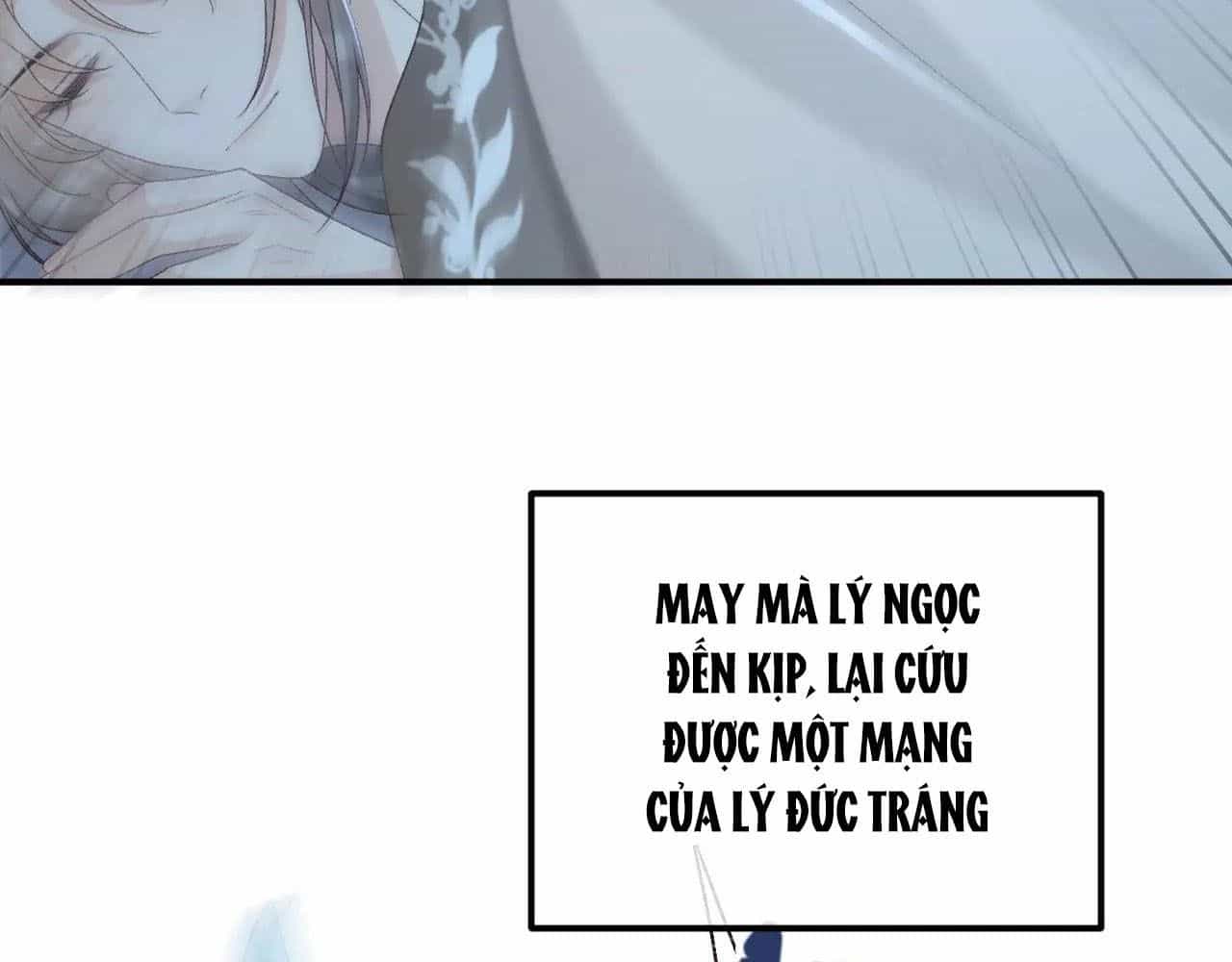 Cạm Bẫy Lệch Lạc - Chương 66 - ảnh 49