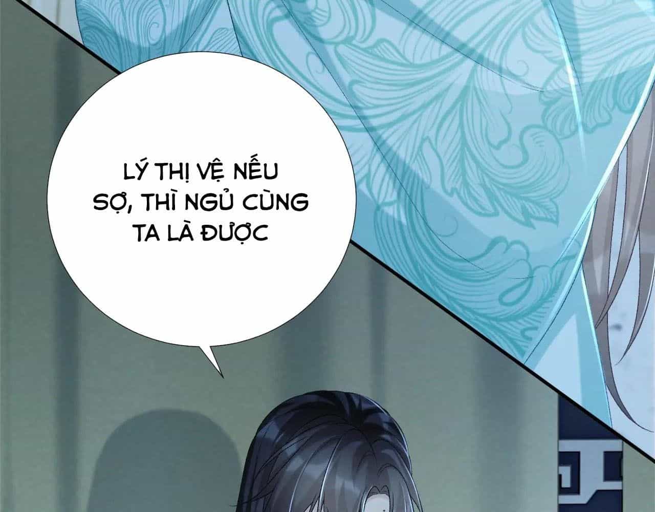 Cạm Bẫy Lệch Lạc - Chương 66 - ảnh 56