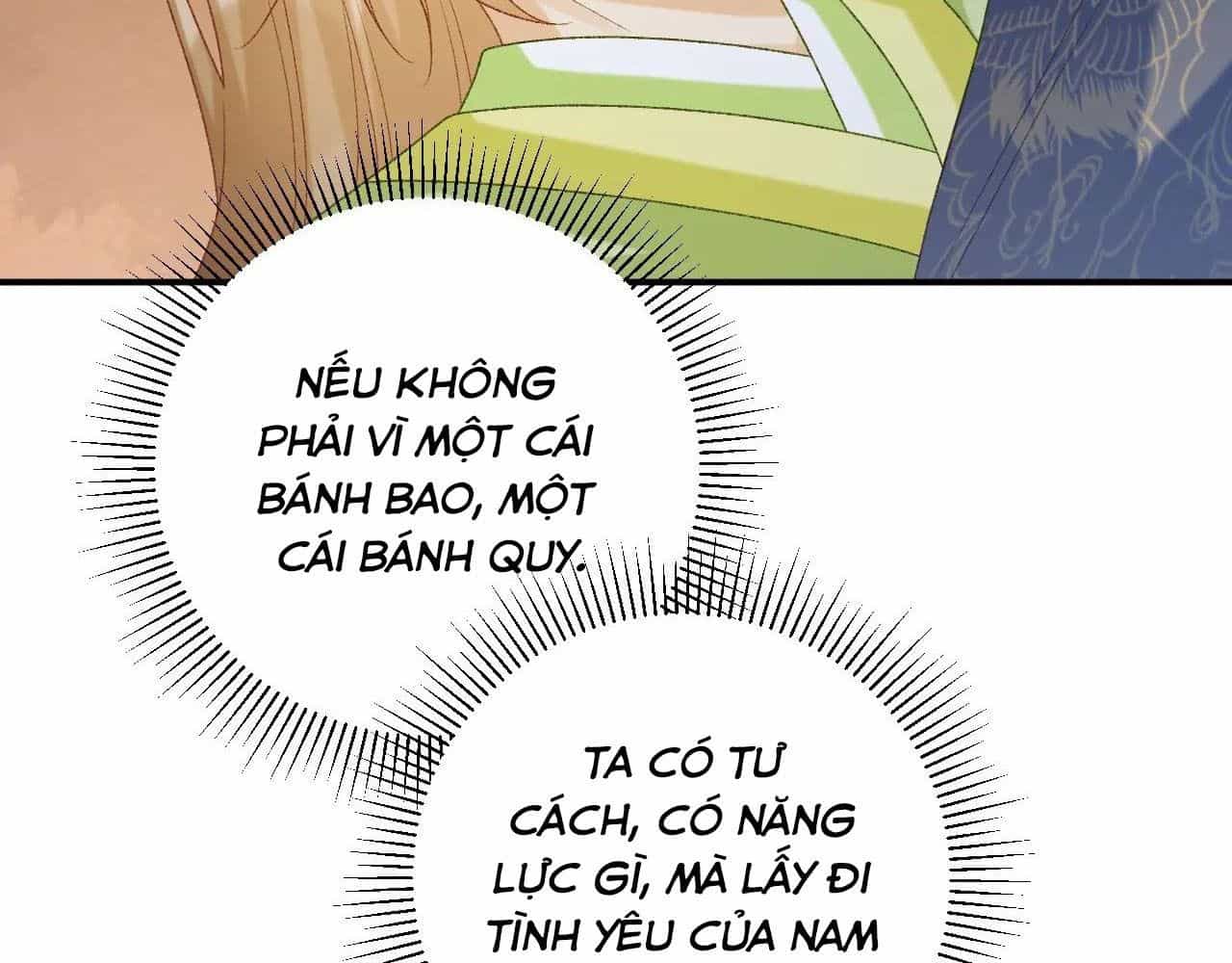 Cạm Bẫy Lệch Lạc - Chương 66 - ảnh 6