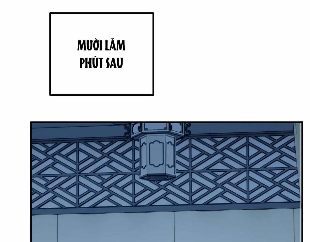 Cạm Bẫy Lệch Lạc - Chương 66 - ảnh 61