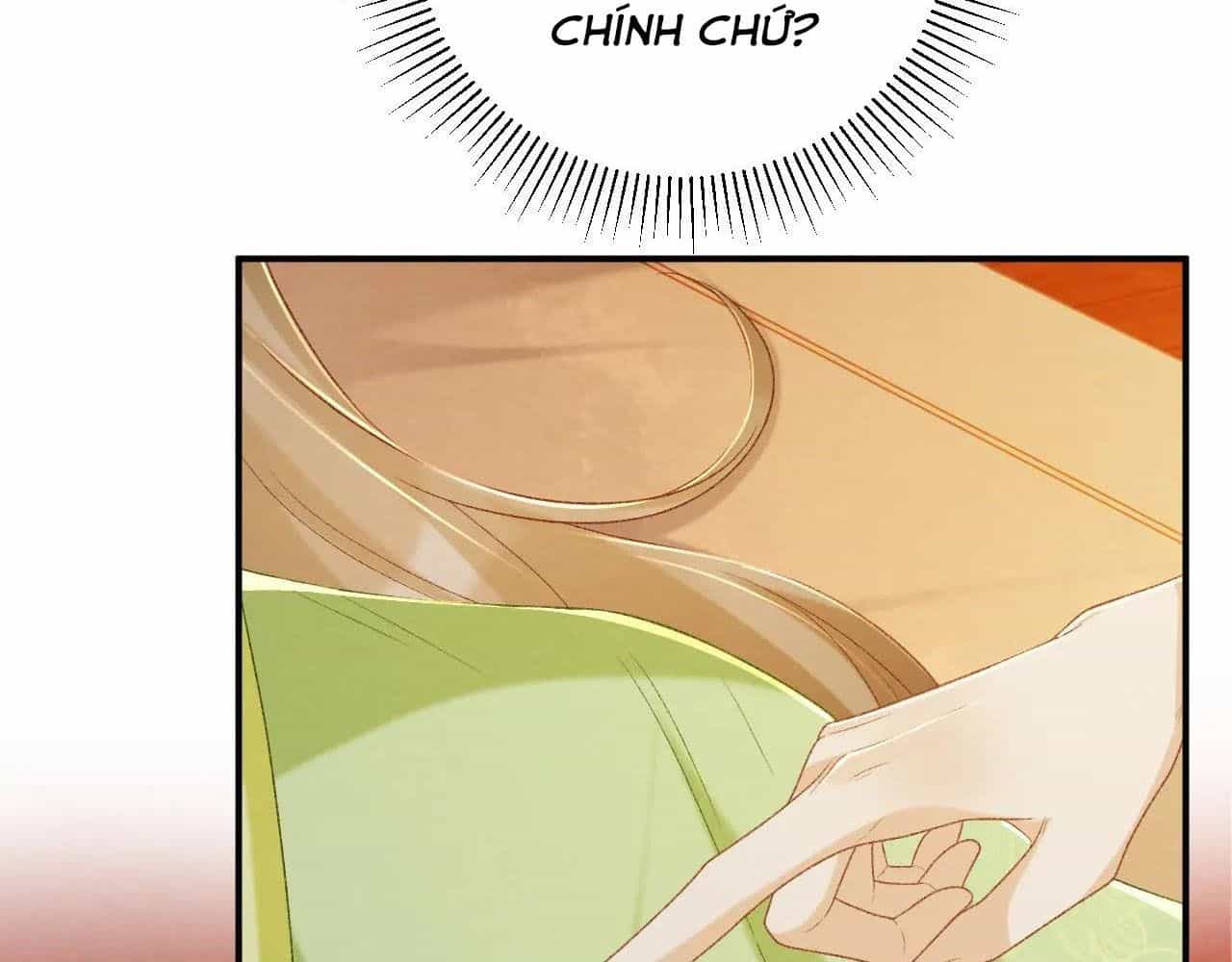 Cạm Bẫy Lệch Lạc - Chương 66 - ảnh 7