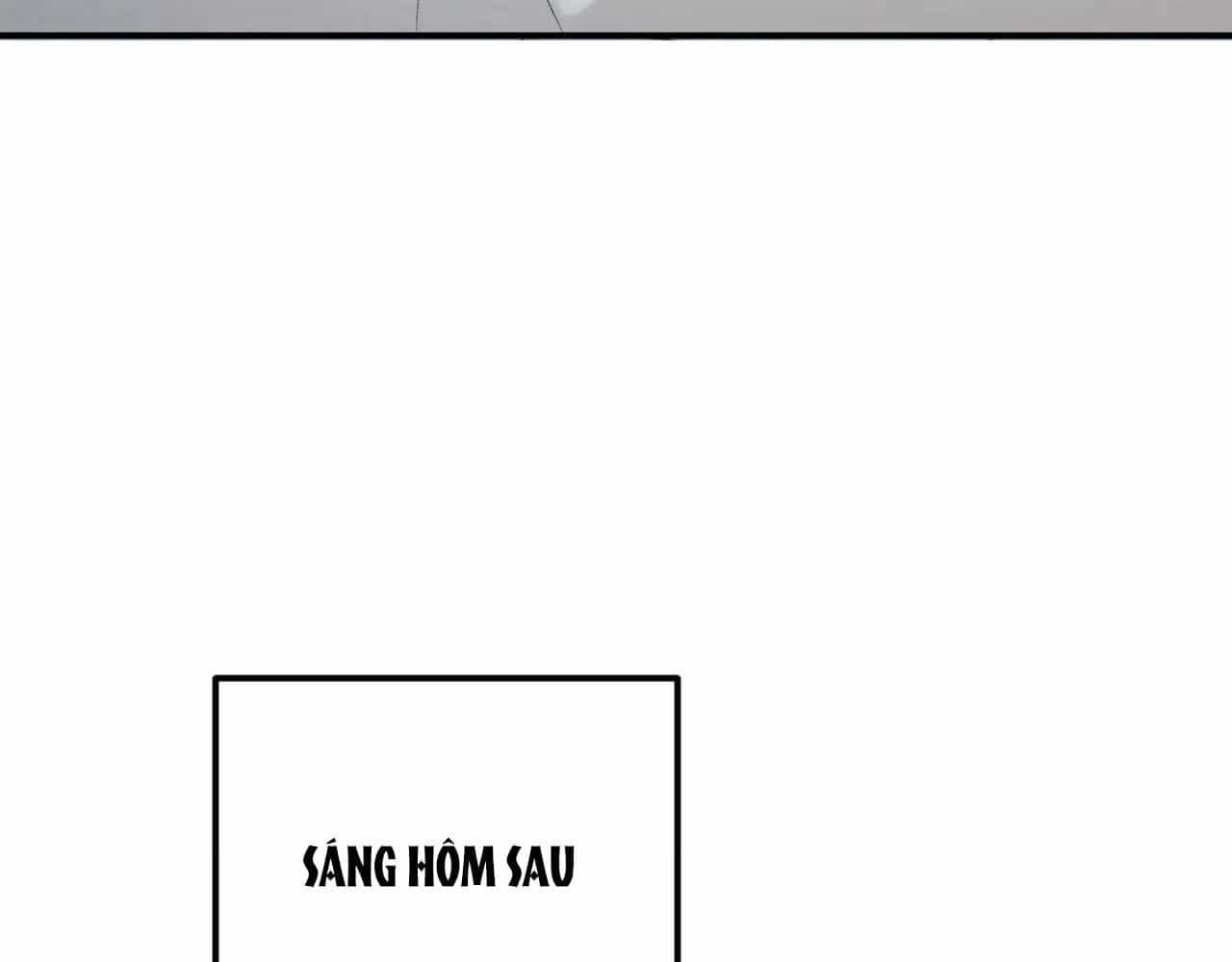 Cạm Bẫy Lệch Lạc - Chương 66 - ảnh 75