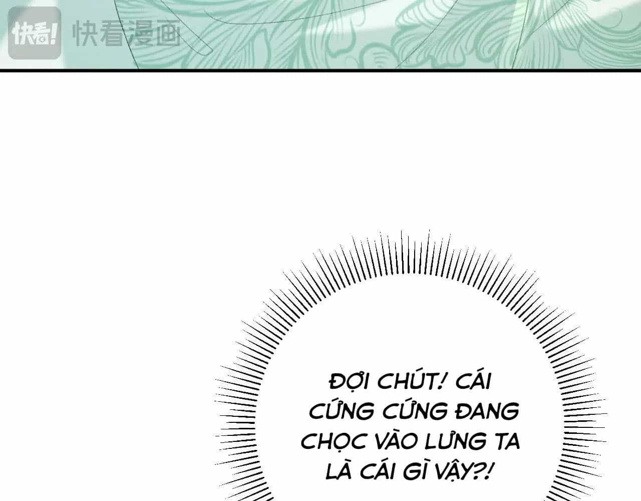 Cạm Bẫy Lệch Lạc - Chương 66 - ảnh 79