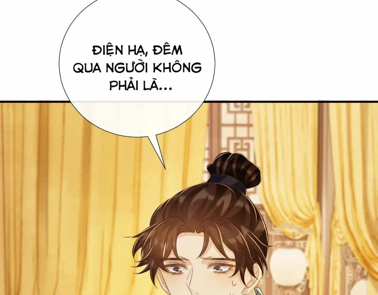 Cạm Bẫy Lệch Lạc - Chương 66 - ảnh 93