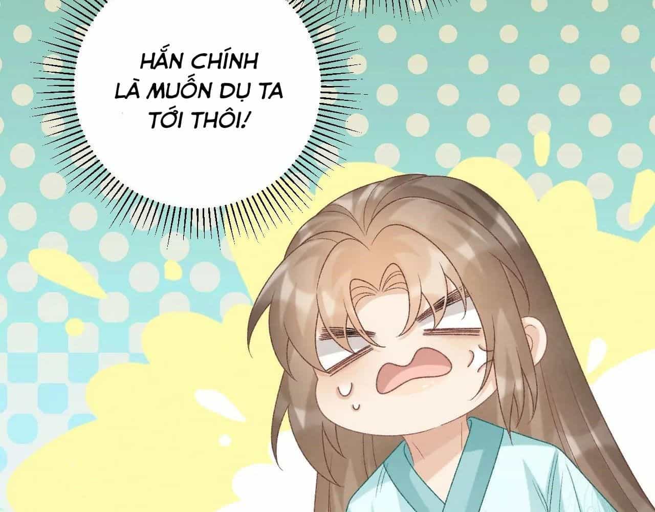 Cạm Bẫy Lệch Lạc - Chương 67 - ảnh 29