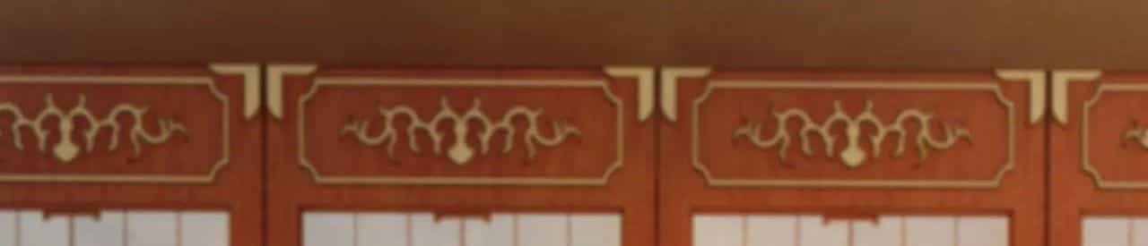 Cạm Bẫy Lệch Lạc - Chương 67 - ảnh 50