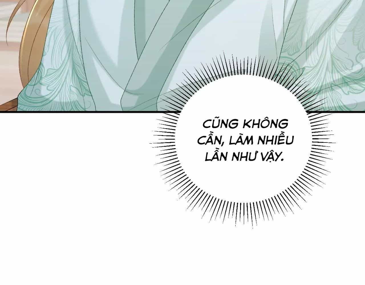 Cạm Bẫy Lệch Lạc - Chương 67 - ảnh 55