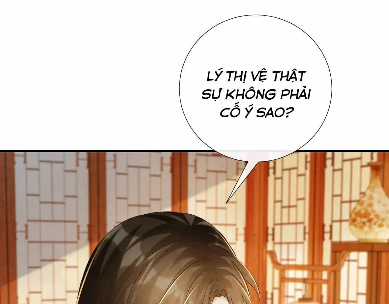 Cạm Bẫy Lệch Lạc - Chương 67 - ảnh 58