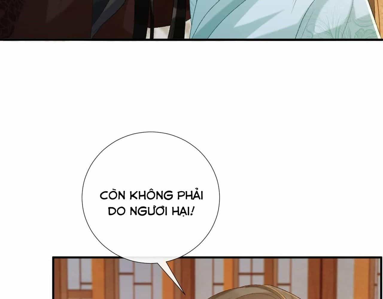 Cạm Bẫy Lệch Lạc - Chương 67 - ảnh 67