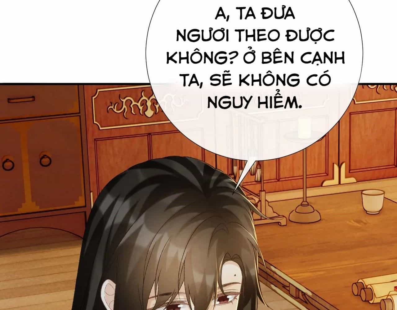 Cạm Bẫy Lệch Lạc - Chương 67 - ảnh 77