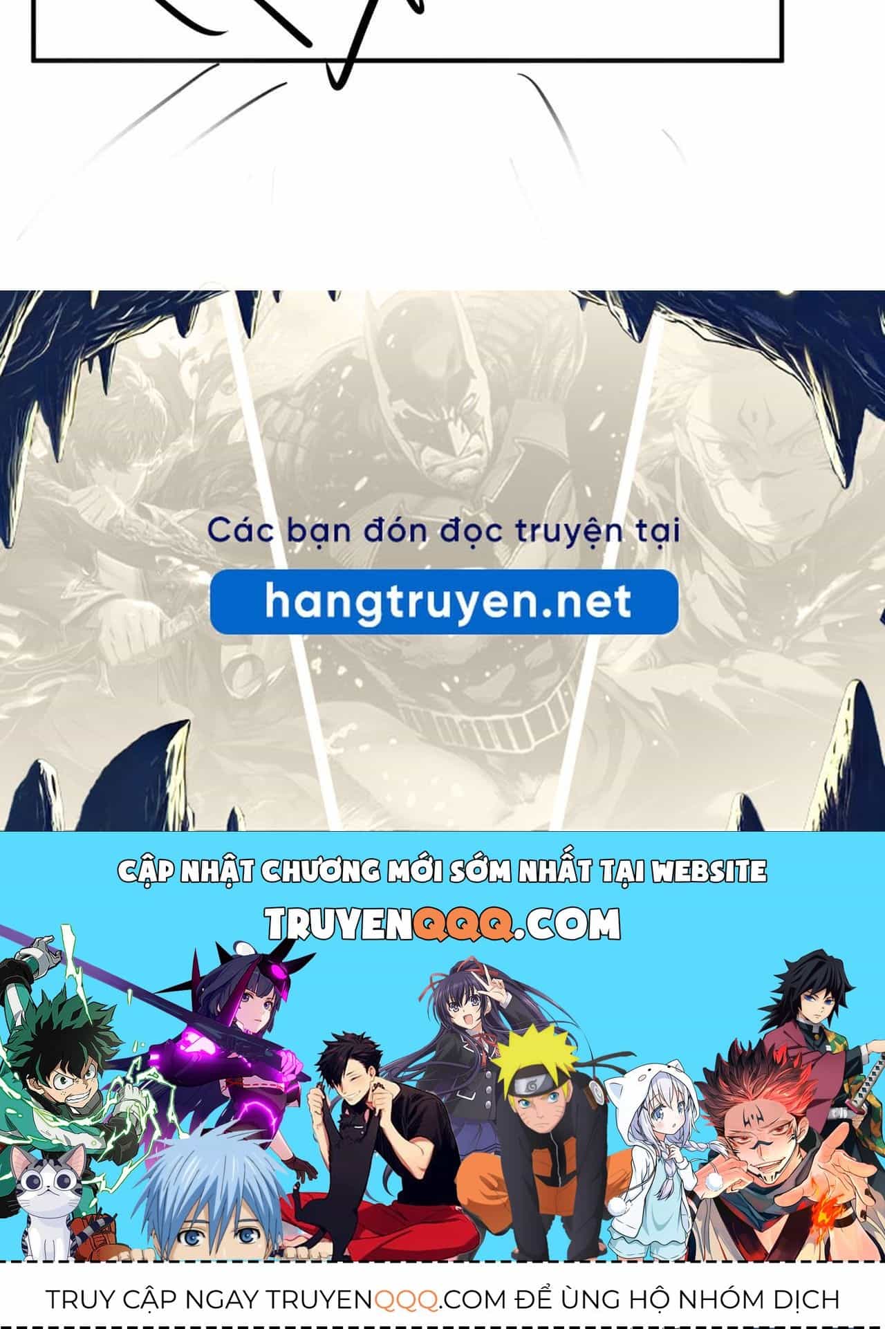 Cạm Bẫy Lệch Lạc - Chương 67 - ảnh 87
