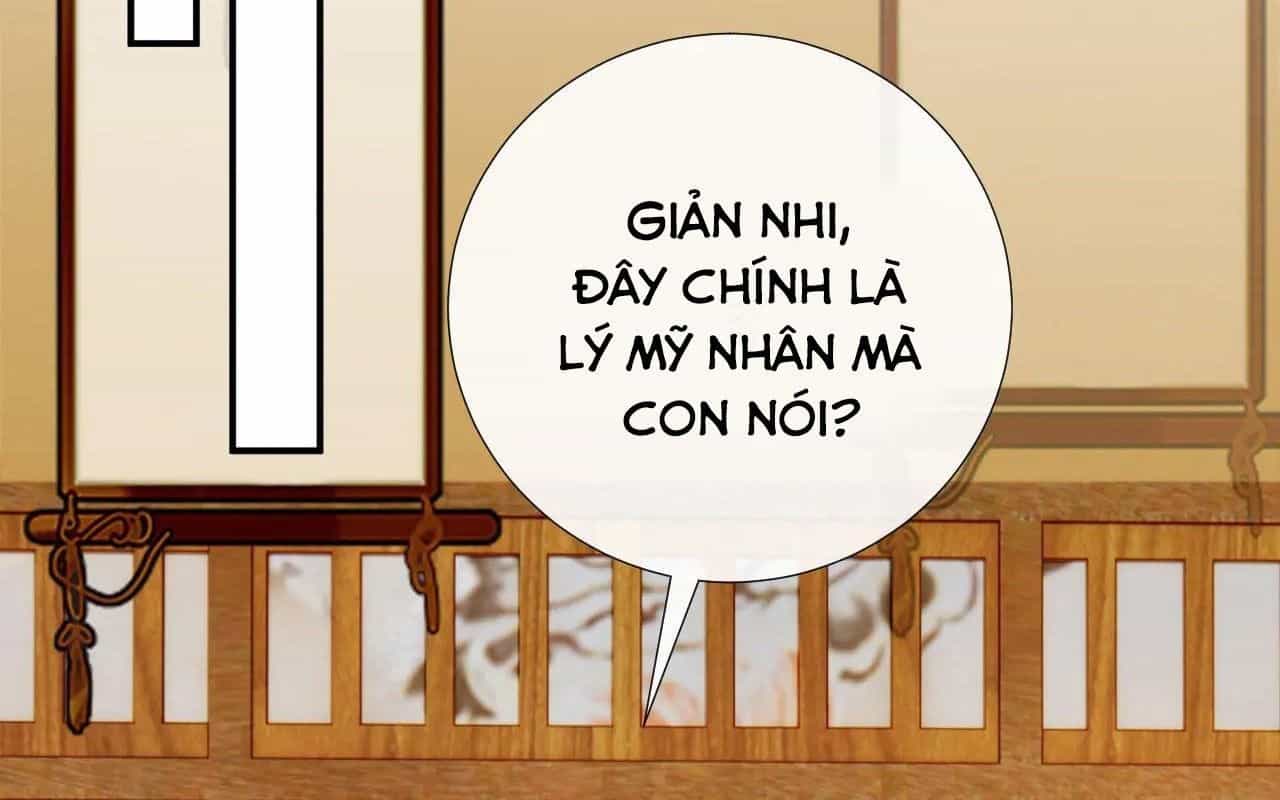 Cạm Bẫy Lệch Lạc - Chương 68 - ảnh 12