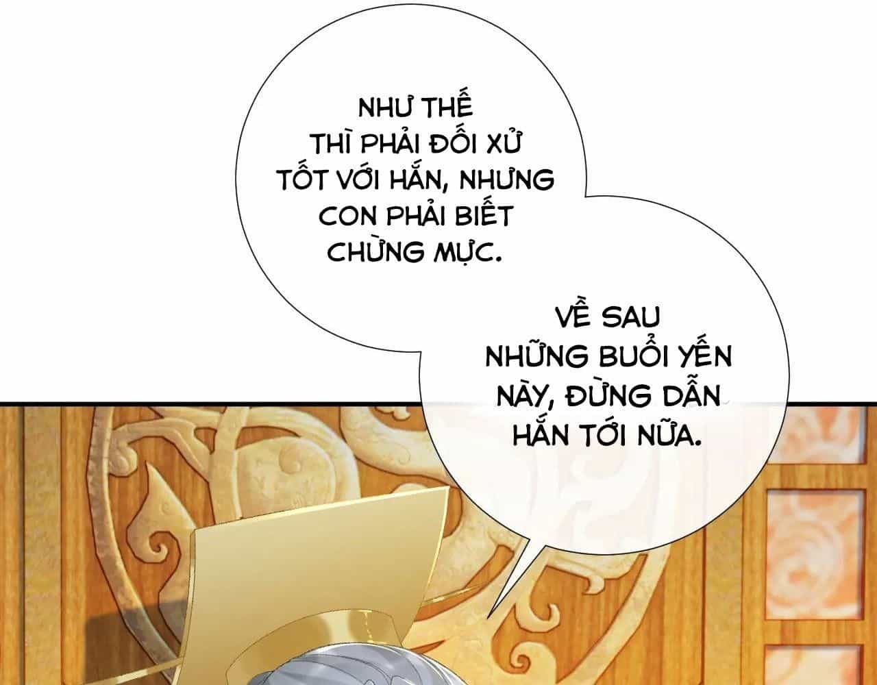 Cạm Bẫy Lệch Lạc - Chương 68 - ảnh 25