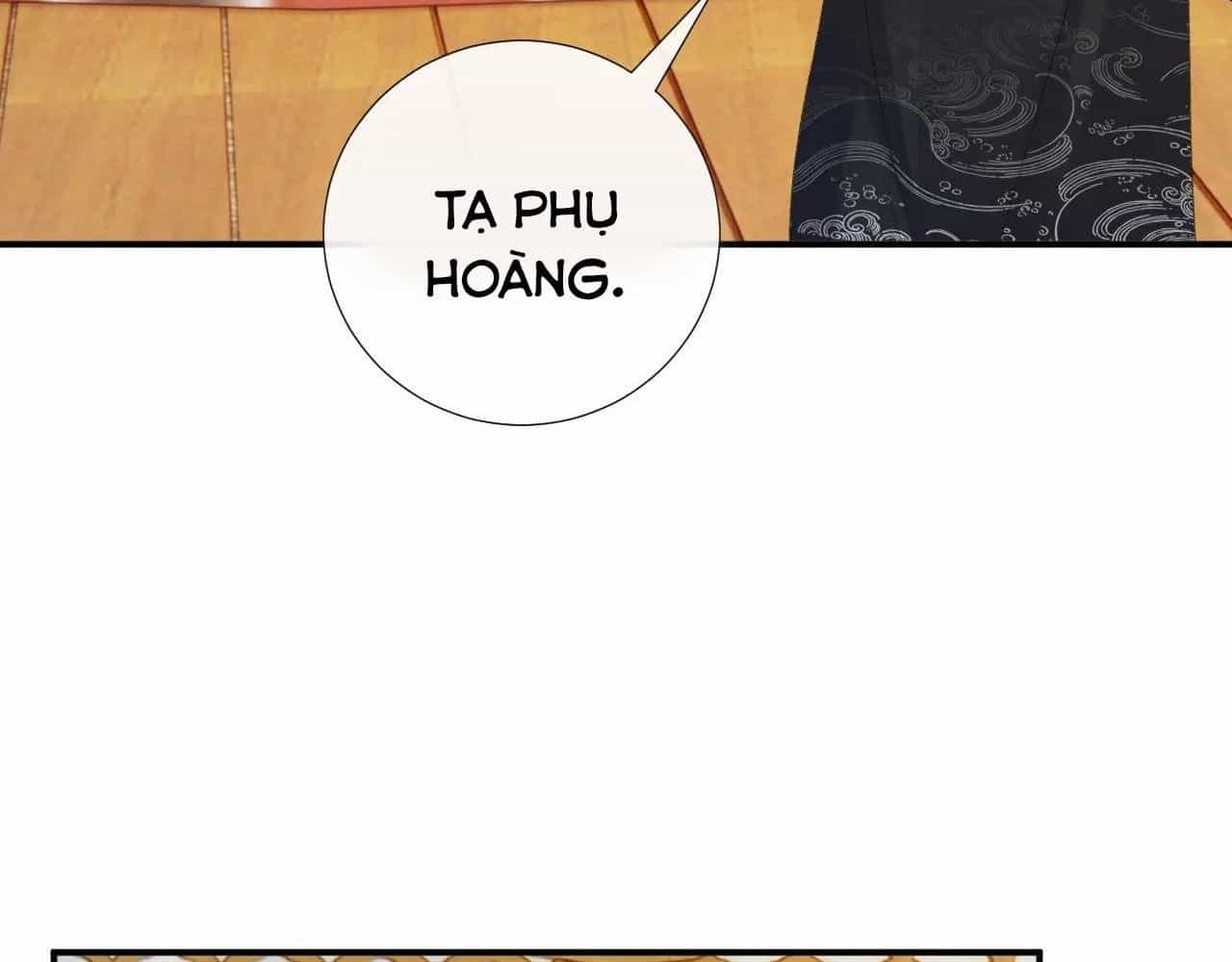 Cạm Bẫy Lệch Lạc - Chương 68 - ảnh 42