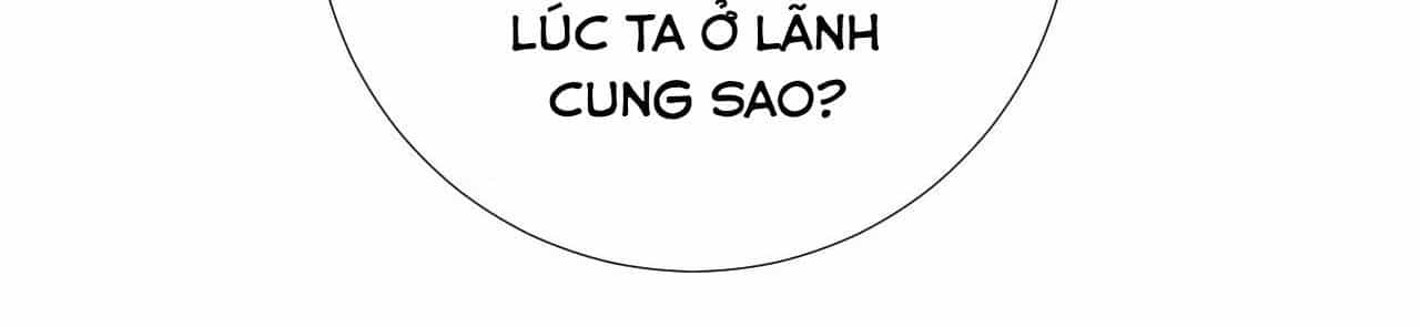 Cạm Bẫy Lệch Lạc - Chương 68 - ảnh 60