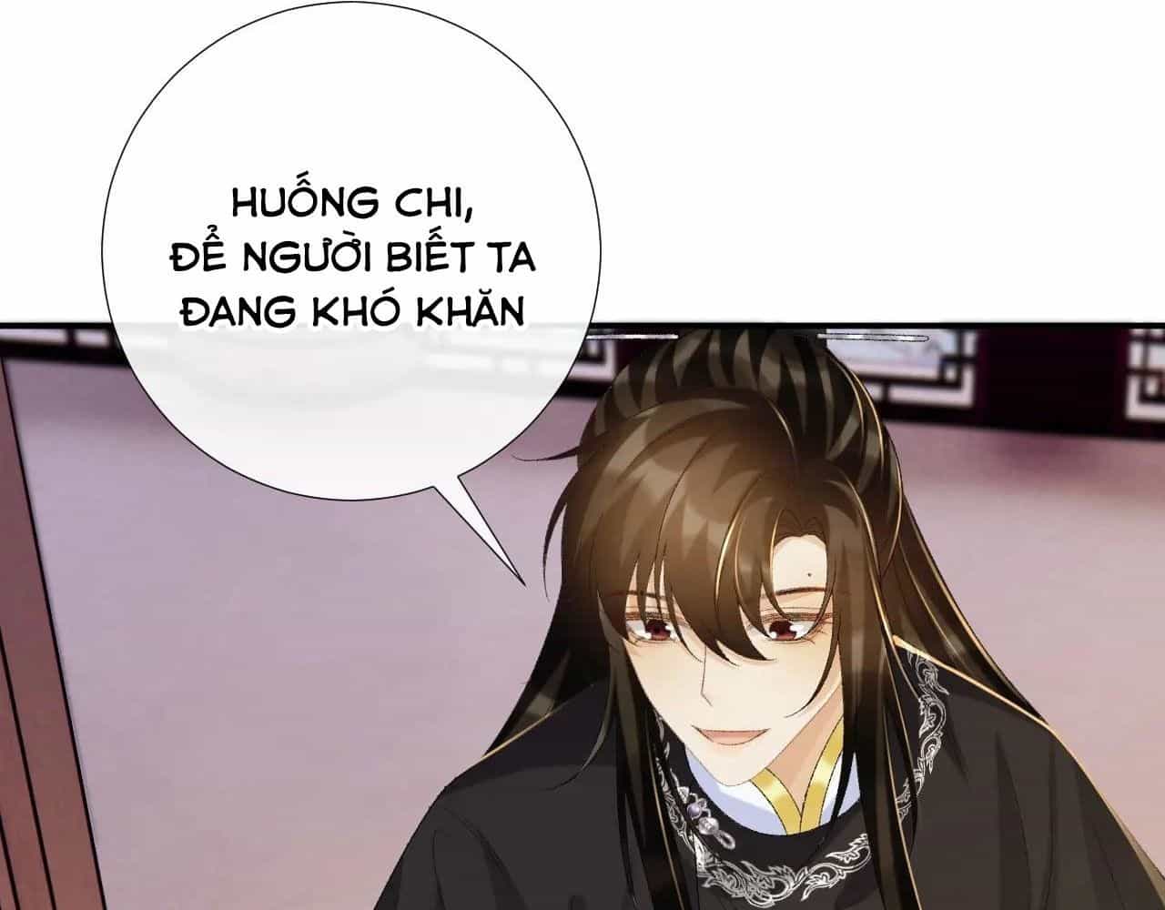 Cạm Bẫy Lệch Lạc - Chương 68 - ảnh 61