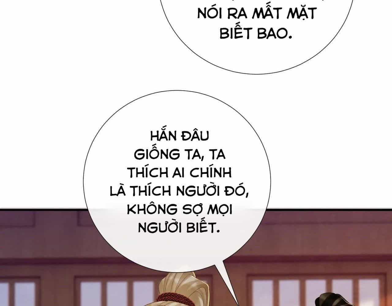 Cạm Bẫy Lệch Lạc - Chương 68 - ảnh 68