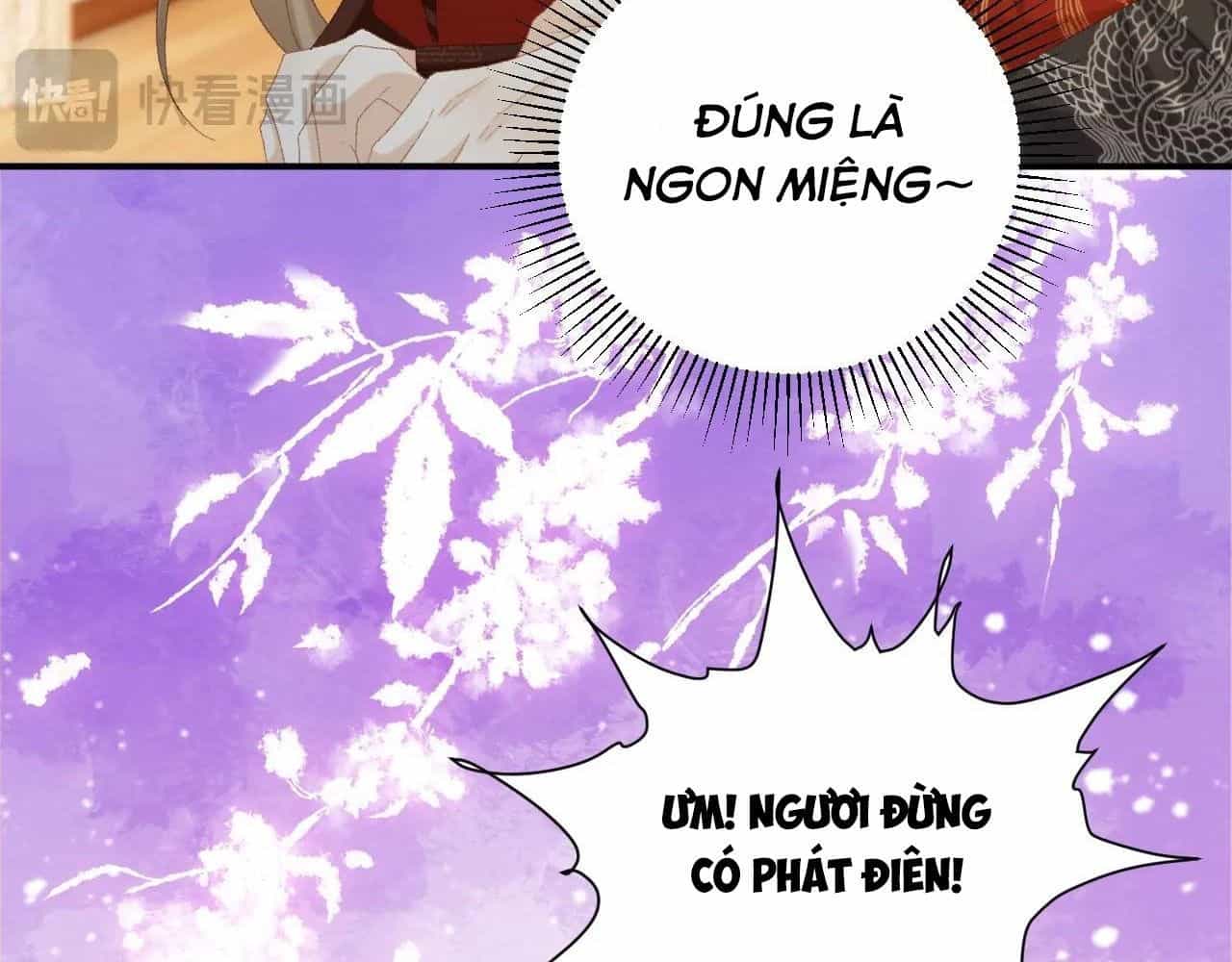 Cạm Bẫy Lệch Lạc - Chương 68 - ảnh 73