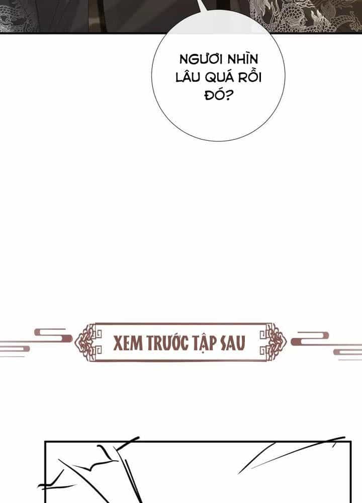 Cạm Bẫy Lệch Lạc - Chương 69 - ảnh 52