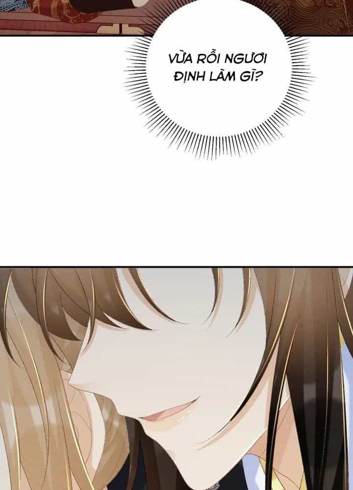 Cạm Bẫy Lệch Lạc - Chương 70 - ảnh 21