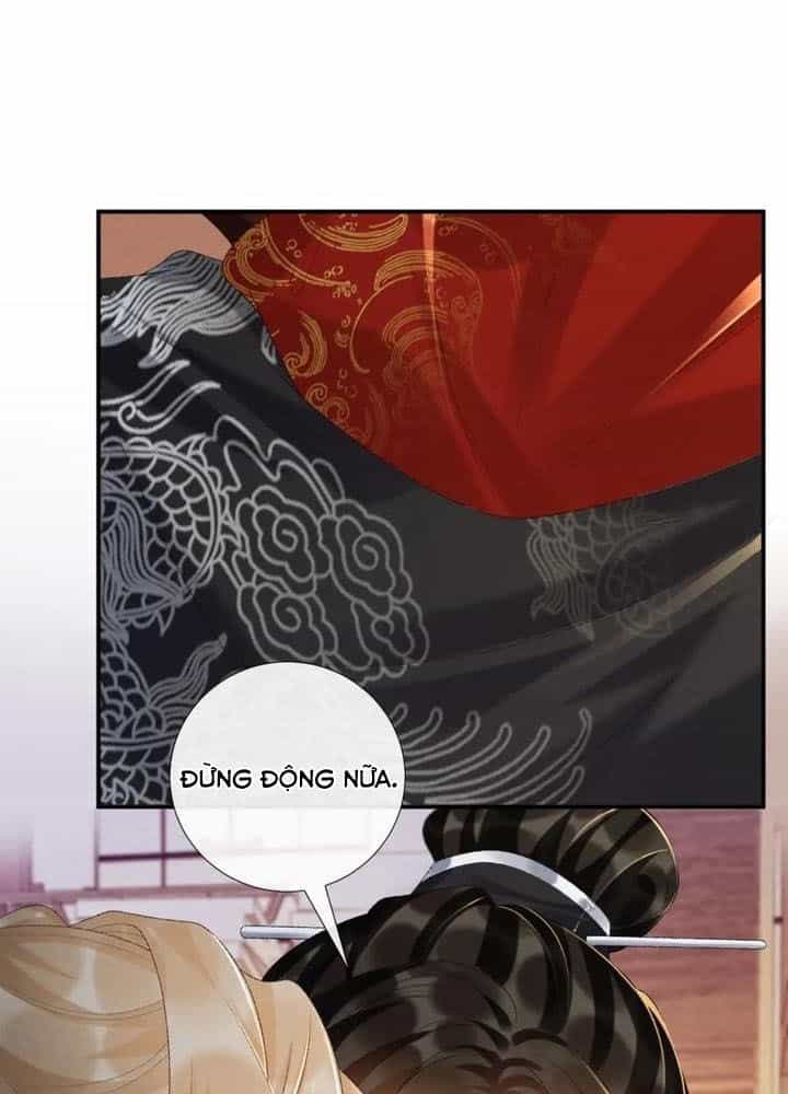 Cạm Bẫy Lệch Lạc - Chương 70 - ảnh 26