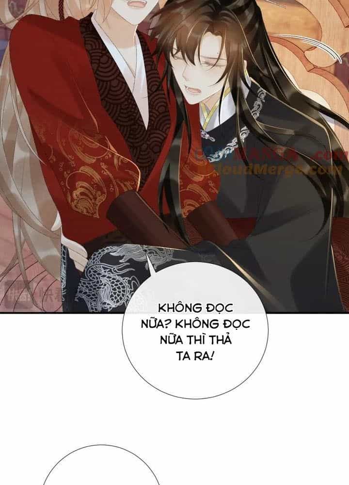 Cạm Bẫy Lệch Lạc - Chương 70 - ảnh 32
