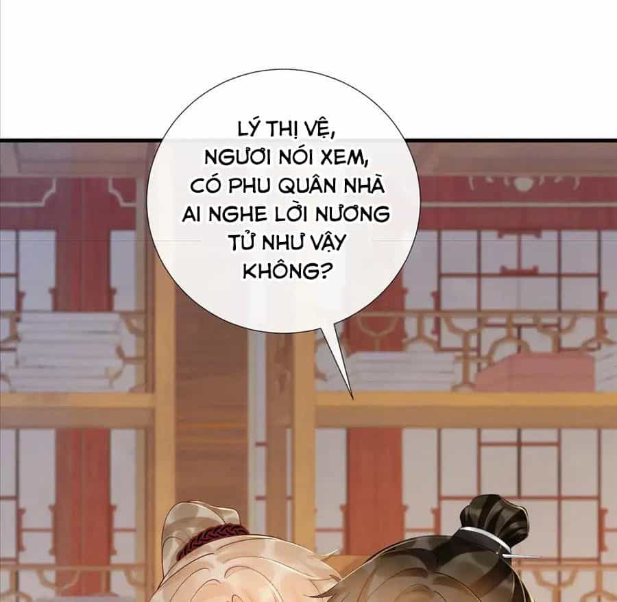 Cạm Bẫy Lệch Lạc - Chương 71 - ảnh 14