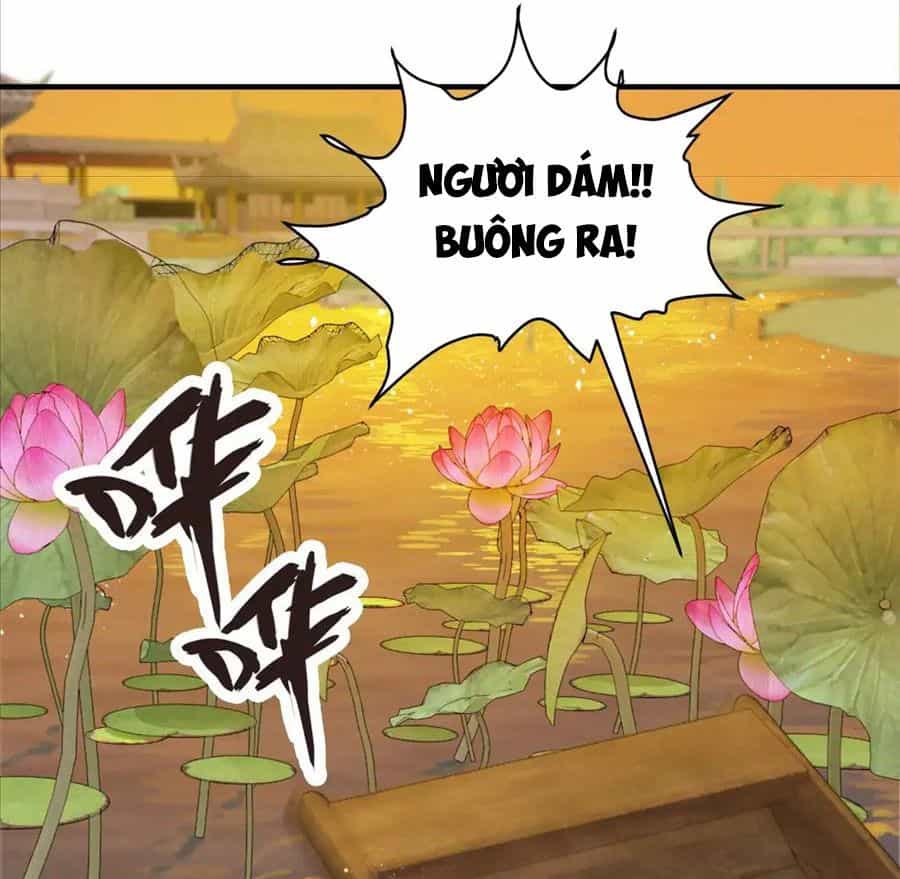 Cạm Bẫy Lệch Lạc - Chương 71 - ảnh 57