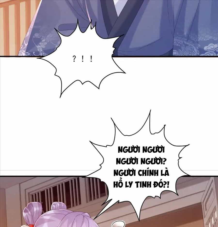 Cạm Bẫy Lệch Lạc - Chương 72 - ảnh 21