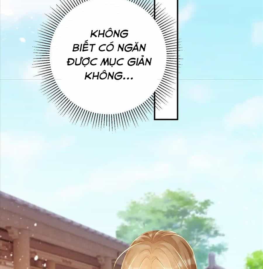 Cạm Bẫy Lệch Lạc - Chương 72 - ảnh 29