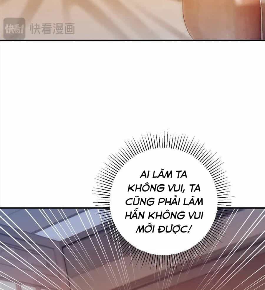 Cạm Bẫy Lệch Lạc - Chương 72 - ảnh 6