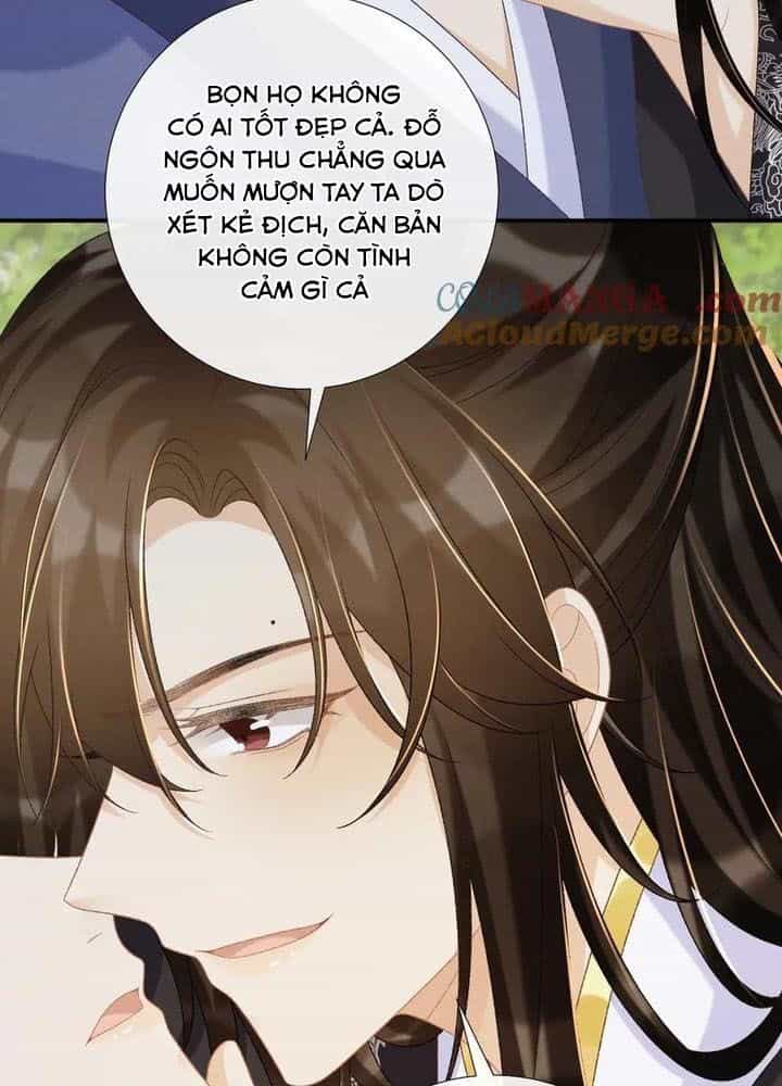 Cạm Bẫy Lệch Lạc - Chương 73 - ảnh 23