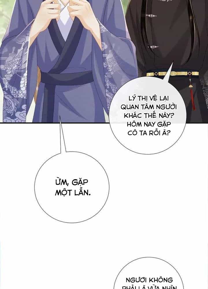 Cạm Bẫy Lệch Lạc - Chương 73 - ảnh 35