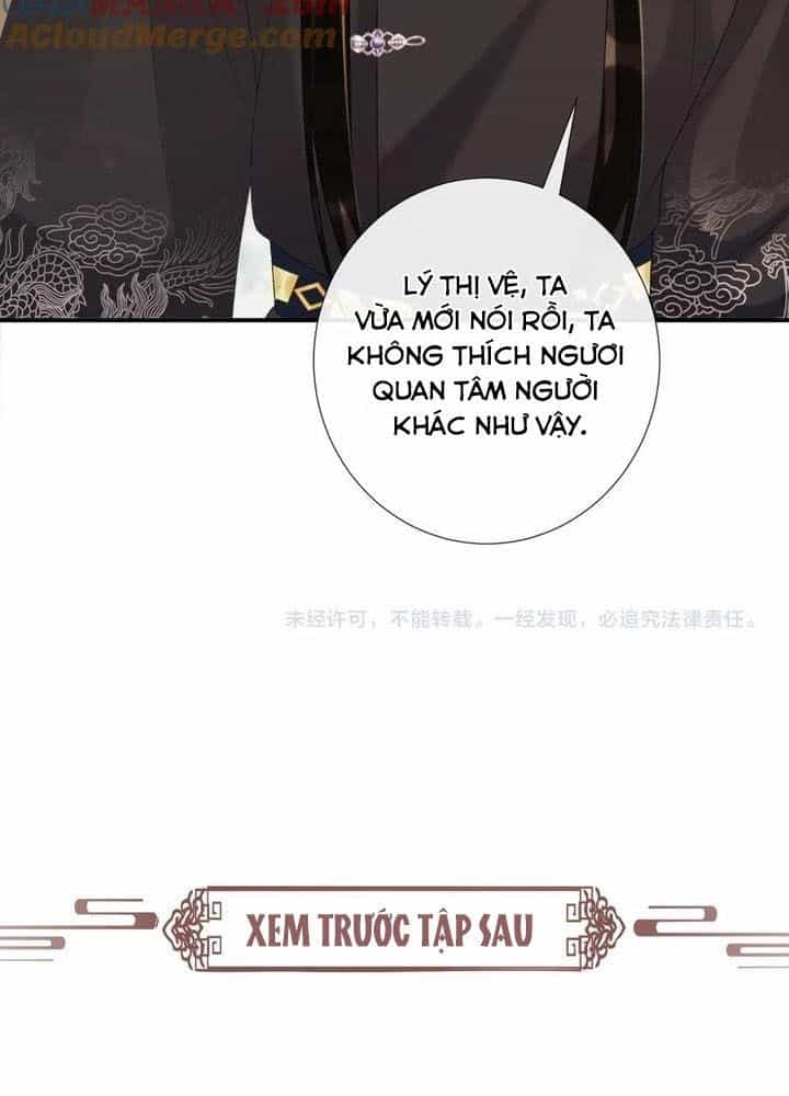 Cạm Bẫy Lệch Lạc - Chương 73 - ảnh 52