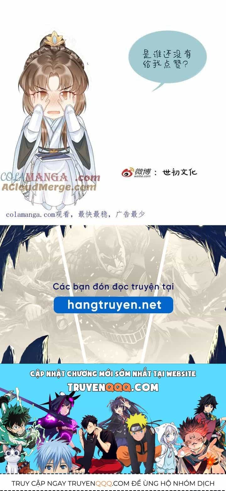 Cạm Bẫy Lệch Lạc - Chương 73 - ảnh 55