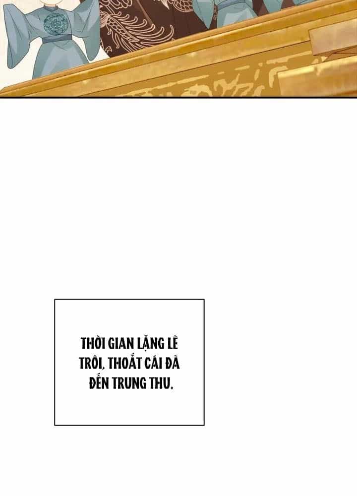 Cạm Bẫy Lệch Lạc - Chương 74 - ảnh 15
