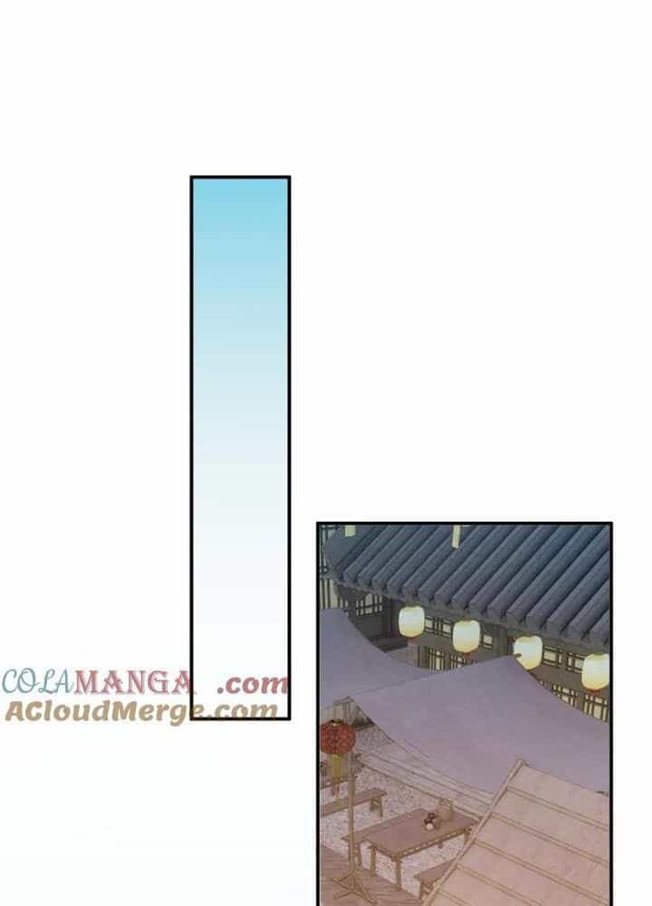 Cạm Bẫy Lệch Lạc - Chương 74 - ảnh 18