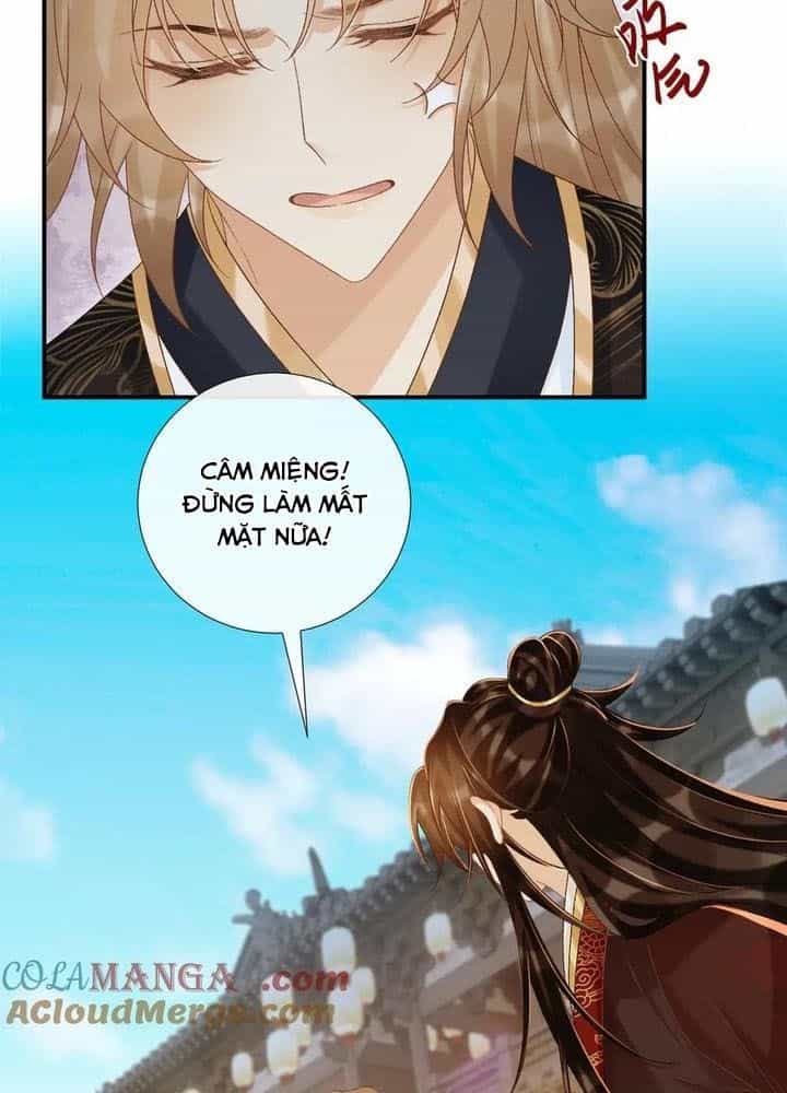 Cạm Bẫy Lệch Lạc - Chương 74 - ảnh 40