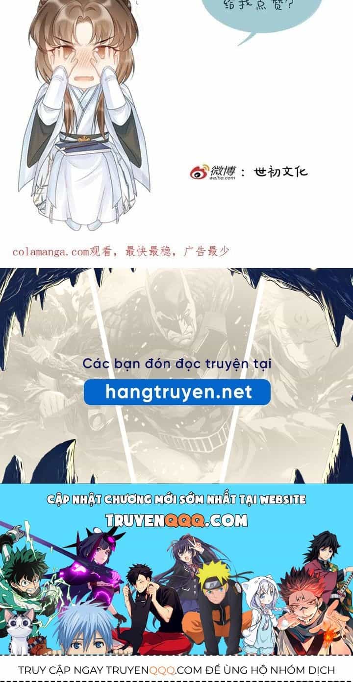 Cạm Bẫy Lệch Lạc - Chương 74 - ảnh 55