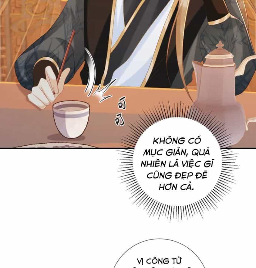 Cạm Bẫy Lệch Lạc - Chương 75 - ảnh 10