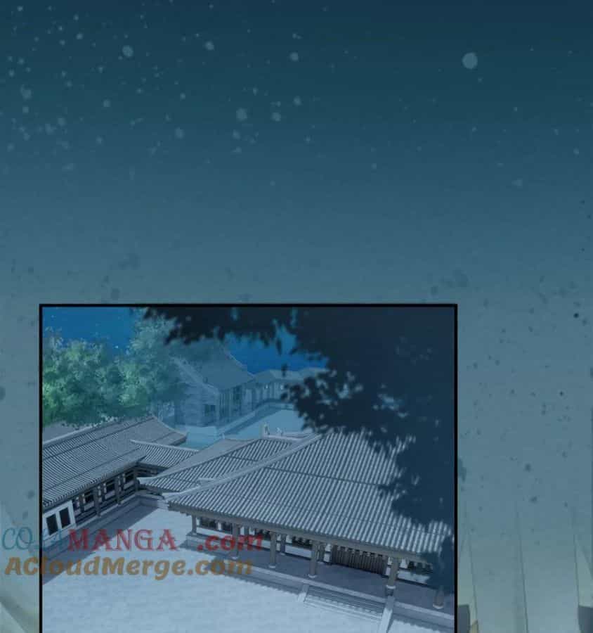 Cạm Bẫy Lệch Lạc - Chương 75 - ảnh 56