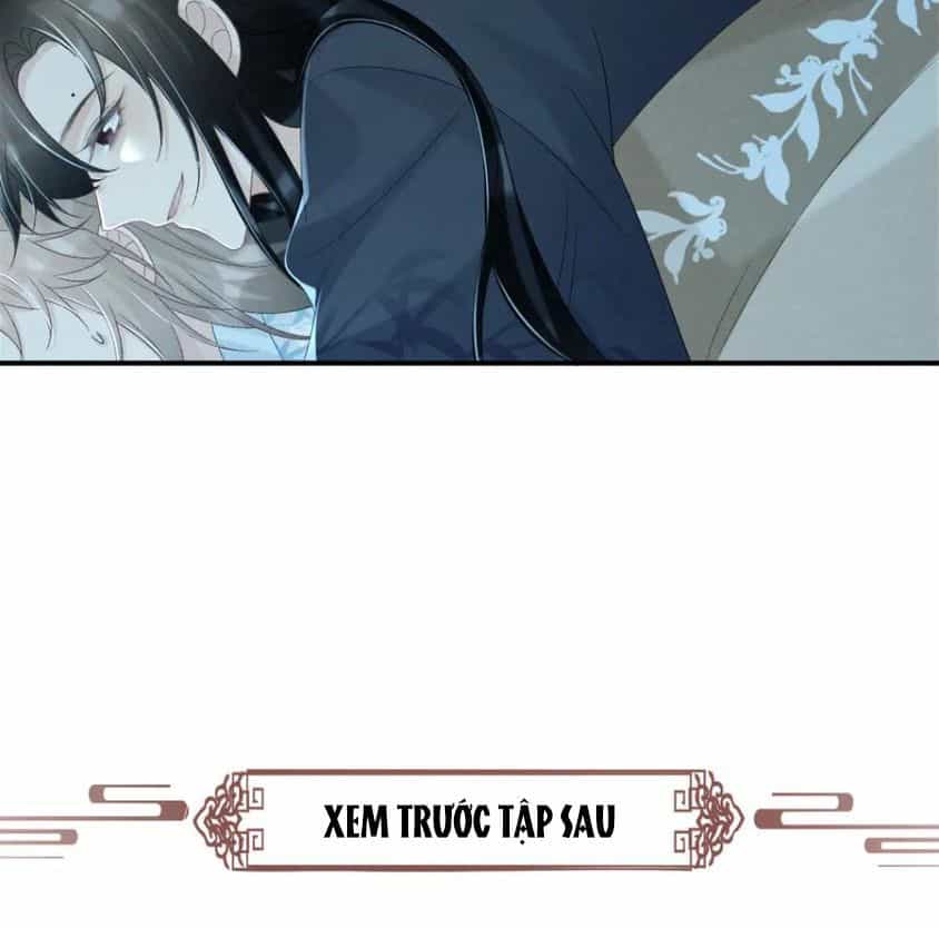Cạm Bẫy Lệch Lạc - Chương 75 - ảnh 69