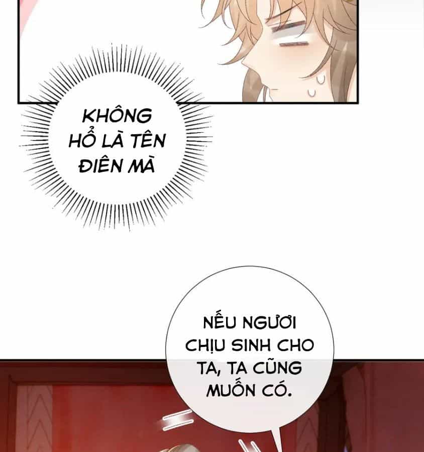 Cạm Bẫy Lệch Lạc - Chương 76 - ảnh 53