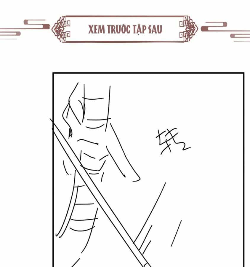 Cạm Bẫy Lệch Lạc - Chương 76 - ảnh 62
