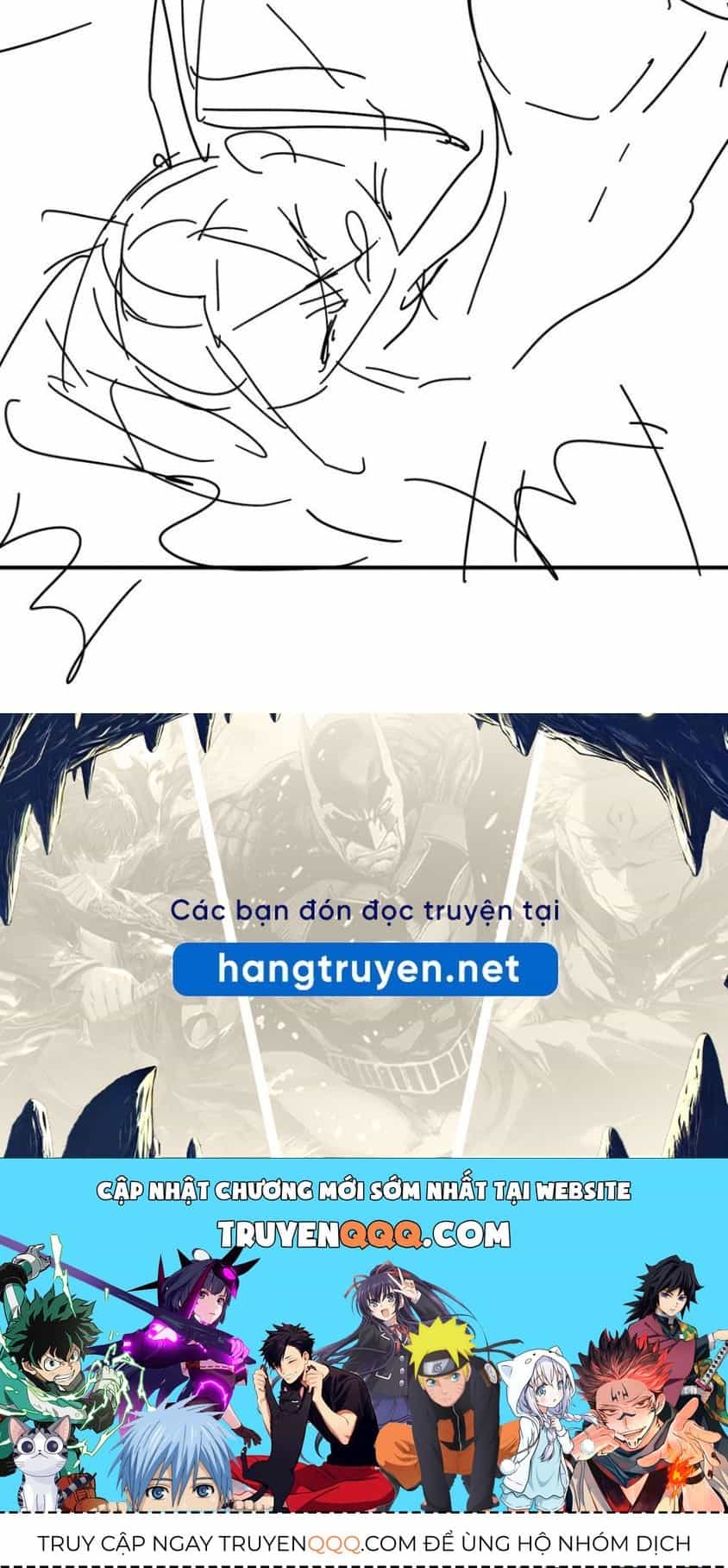 Cạm Bẫy Lệch Lạc - Chương 76 - ảnh 66