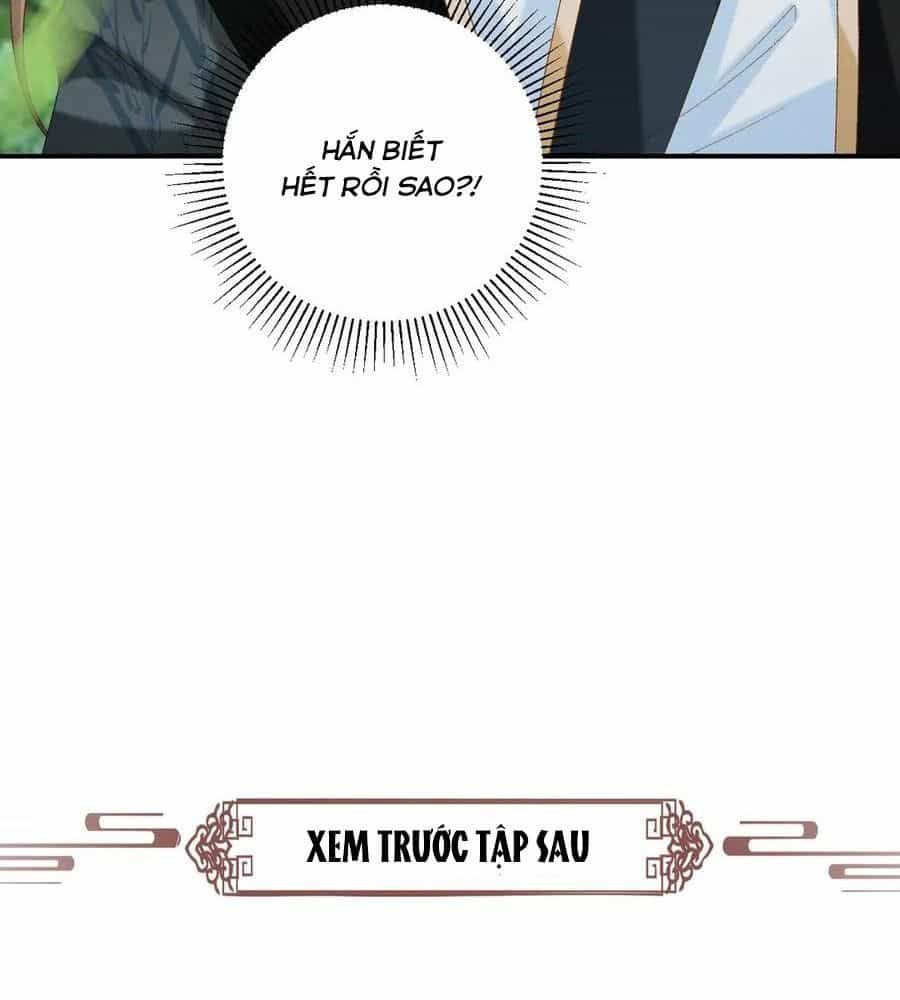 Cạm Bẫy Lệch Lạc - Chương 77 - ảnh 63