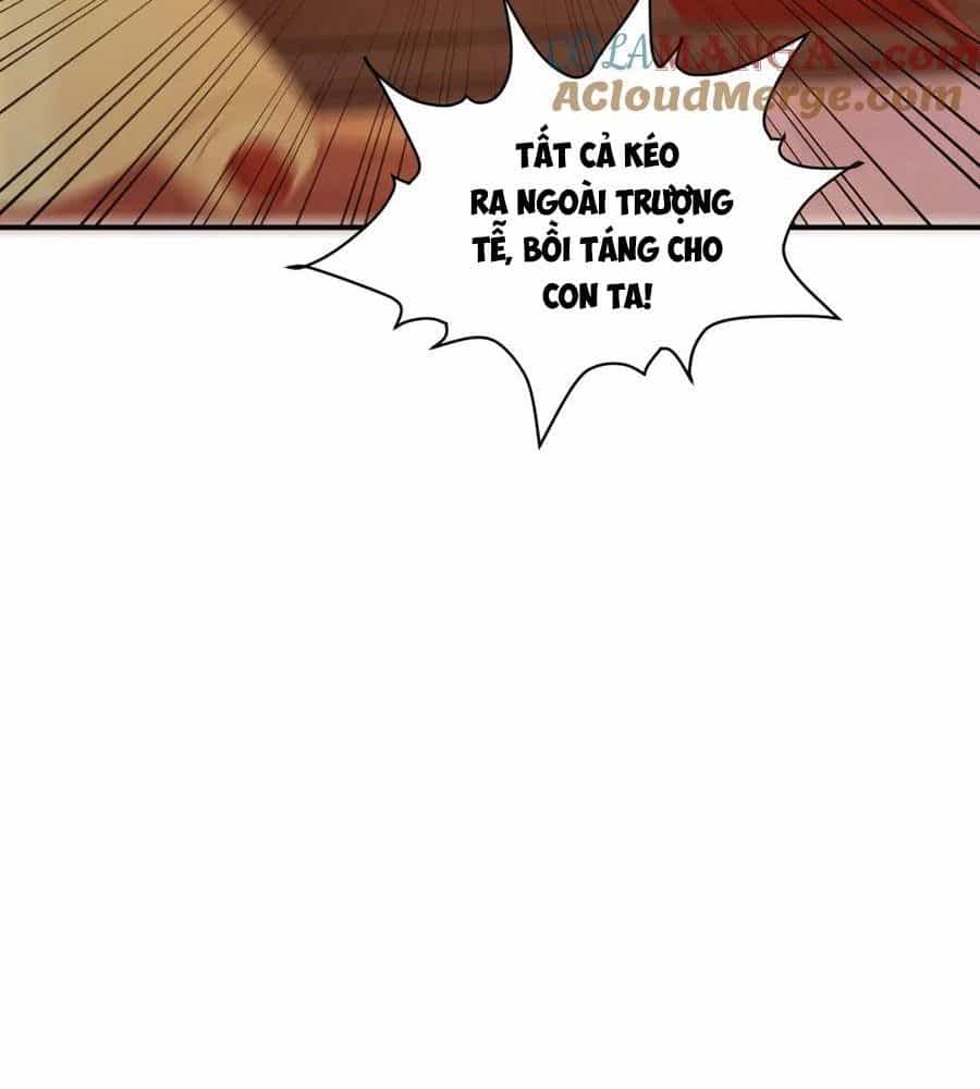 Cạm Bẫy Lệch Lạc - Chương 78 - ảnh 20