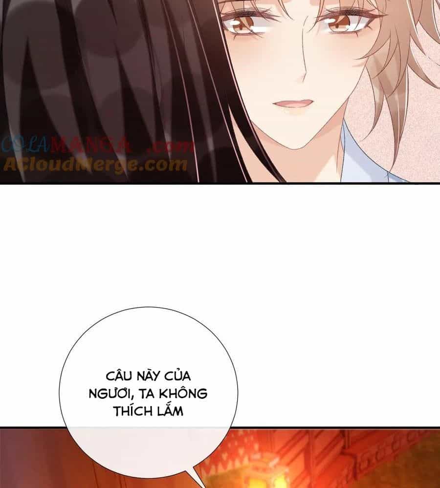 Cạm Bẫy Lệch Lạc - Chương 78 - ảnh 34