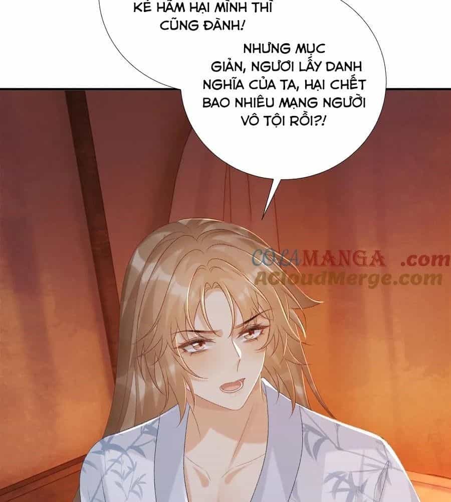 Cạm Bẫy Lệch Lạc - Chương 78 - ảnh 38