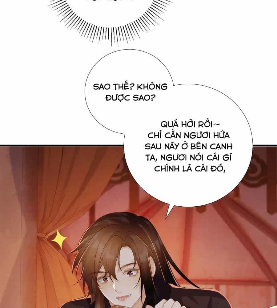Cạm Bẫy Lệch Lạc - Chương 78 - ảnh 49